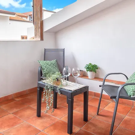 Casa Sofia Alguer