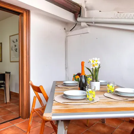 Casa Sofia * Alguer