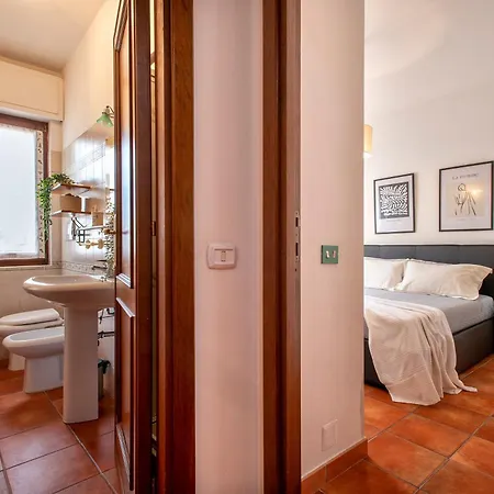 Casa Sofia Alguer
