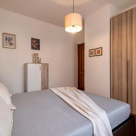 Casa Sofia