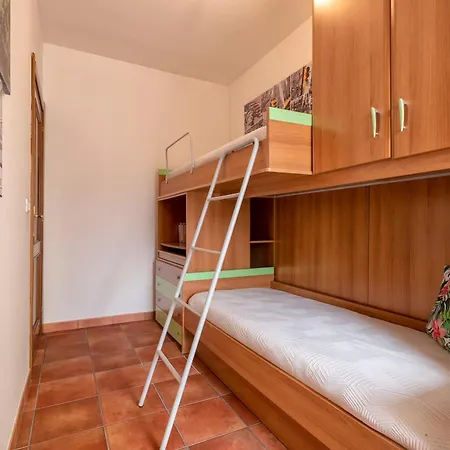 Casa Sofia * Alguer