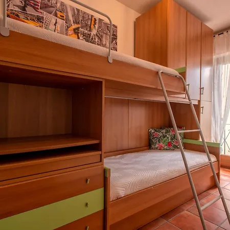 Casa Sofia *