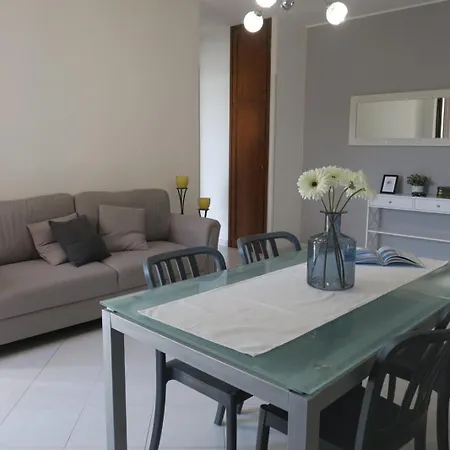 Casa Sofia Quartu Sant'Elena