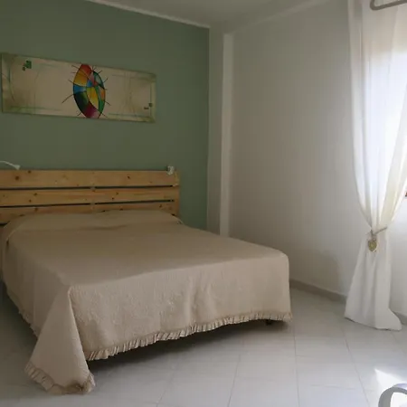 Casa Sofia