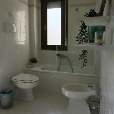 Casa Sofia * Quartu Sant'Elena